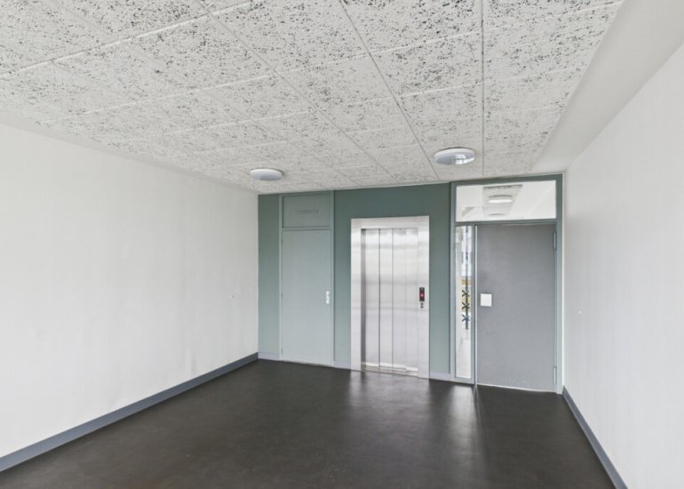  Noteneeweg 17, Terneuzen