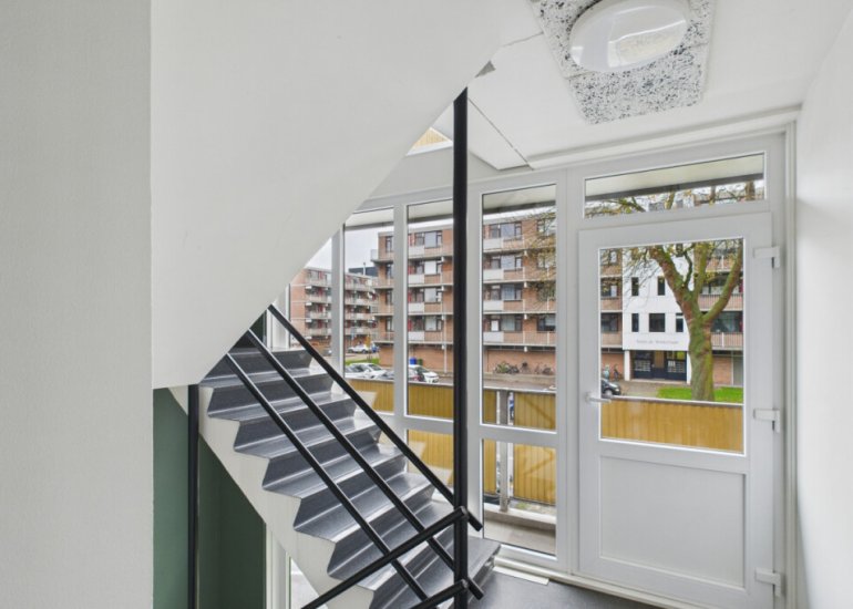  Noteneeweg 17, Terneuzen