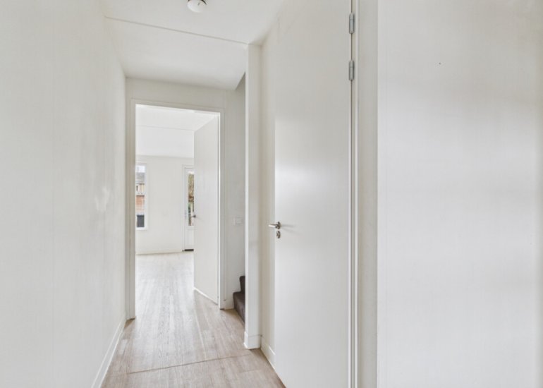  Puttingstraat 21, Sint Jansteen