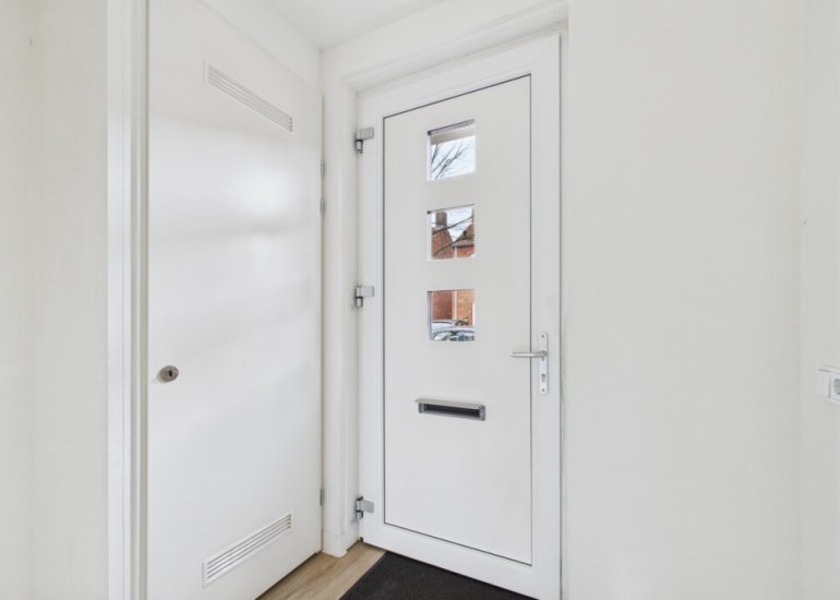  Puttingstraat 21, Sint Jansteen