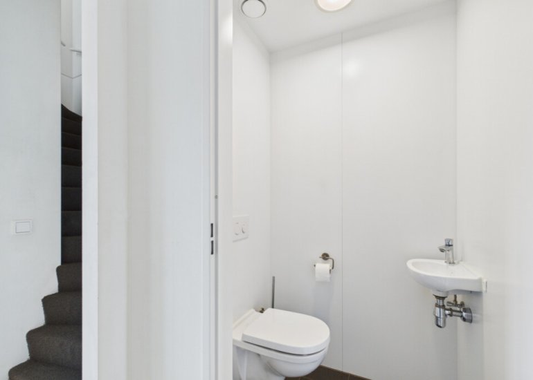  Puttingstraat 21, Sint Jansteen