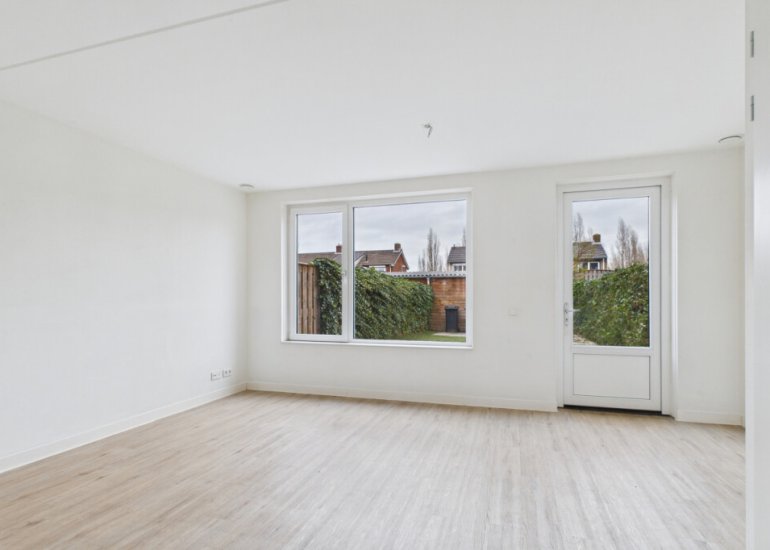  Puttingstraat 21, Sint Jansteen