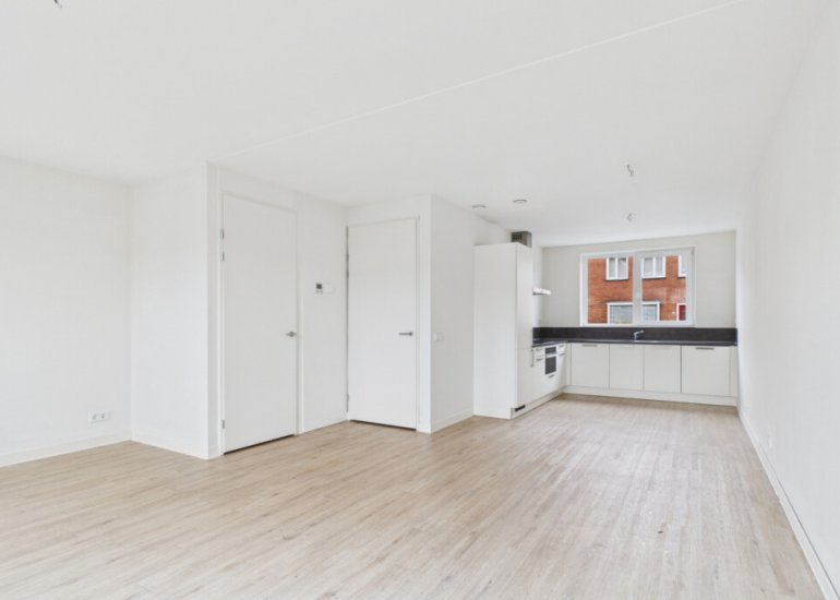  Puttingstraat 21, Sint Jansteen