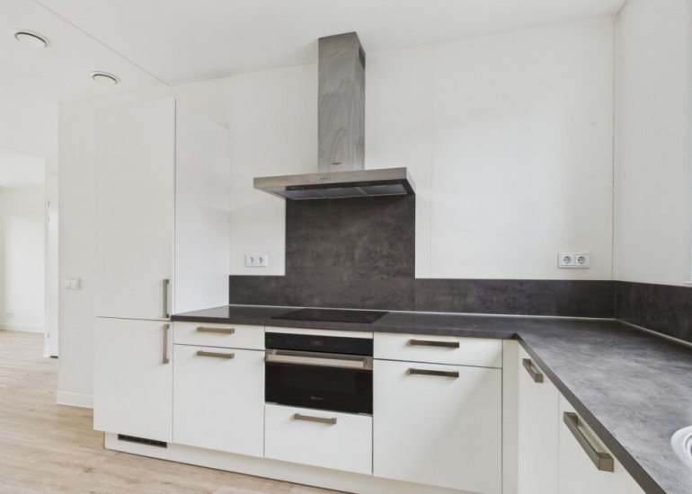  Puttingstraat 21, Sint Jansteen