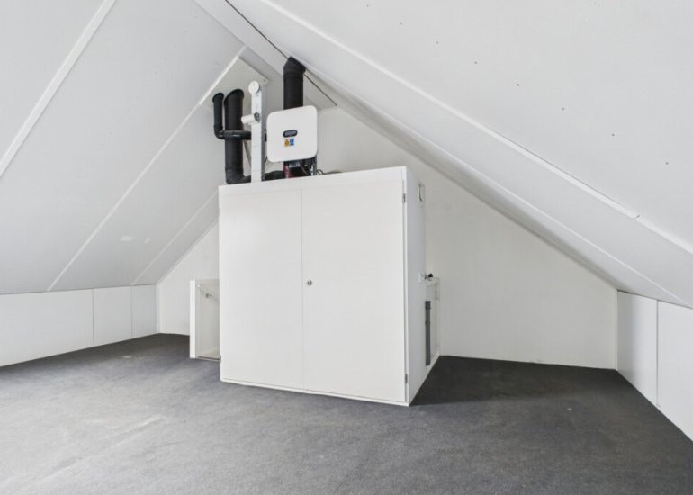  Puttingstraat 21, Sint Jansteen