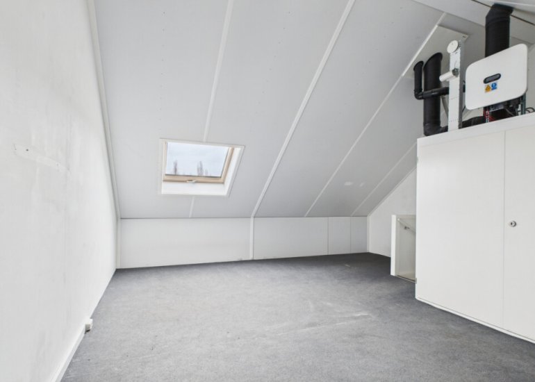  Puttingstraat 21, Sint Jansteen