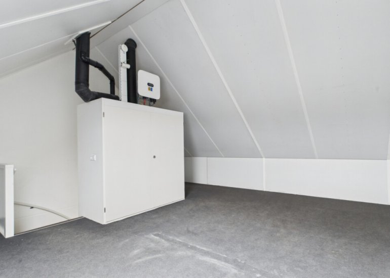  Puttingstraat 21, Sint Jansteen