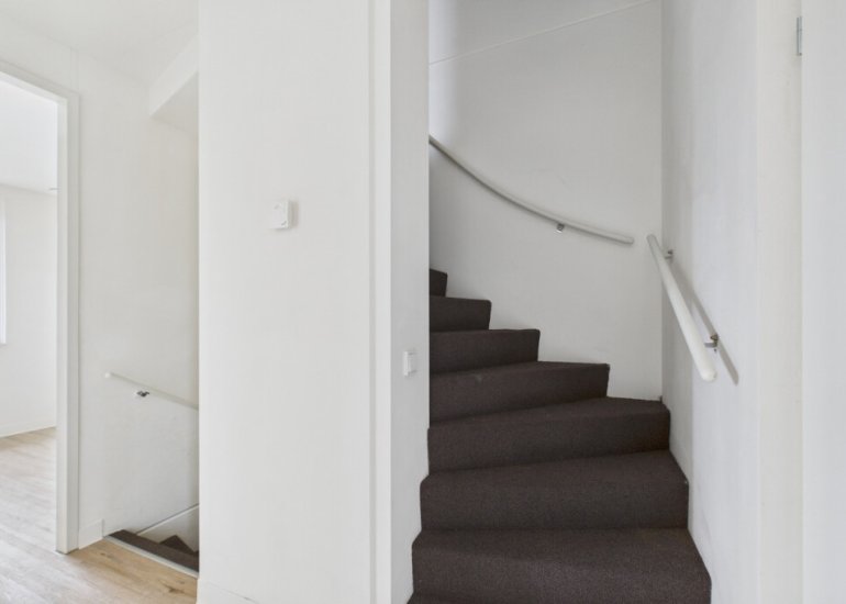  Puttingstraat 21, Sint Jansteen