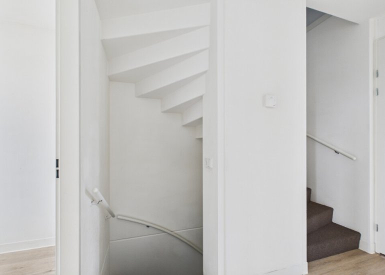  Puttingstraat 21, Sint Jansteen