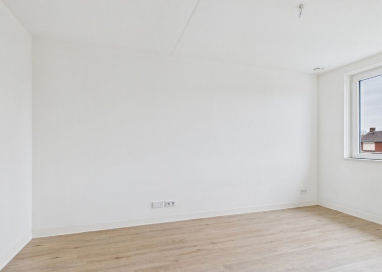  Puttingstraat 21, Sint Jansteen