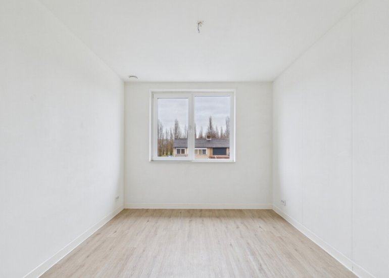  Puttingstraat 21, Sint Jansteen