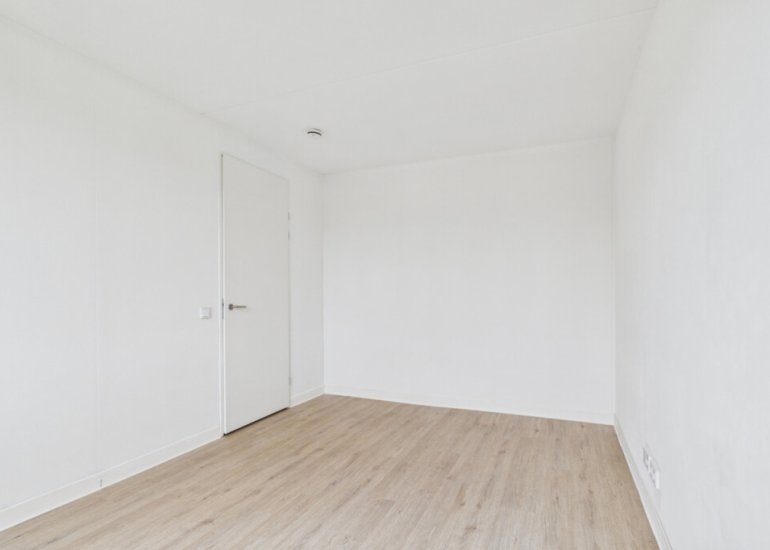  Puttingstraat 21, Sint Jansteen