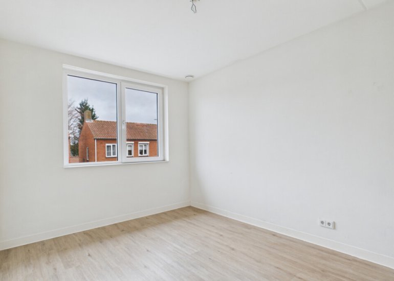  Puttingstraat 21, Sint Jansteen