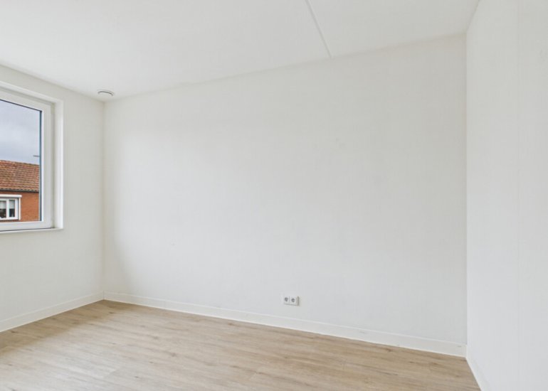  Puttingstraat 21, Sint Jansteen