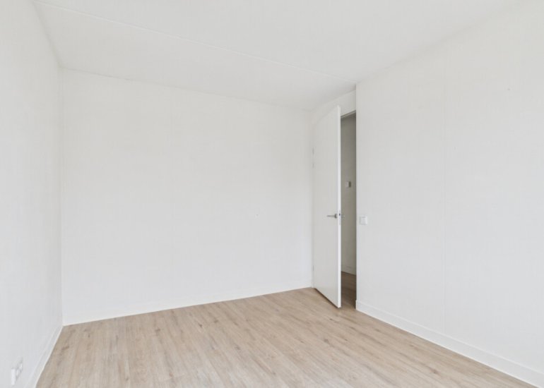  Puttingstraat 21, Sint Jansteen