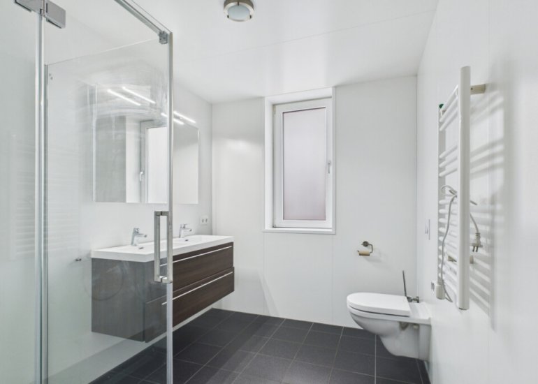  Puttingstraat 21, Sint Jansteen