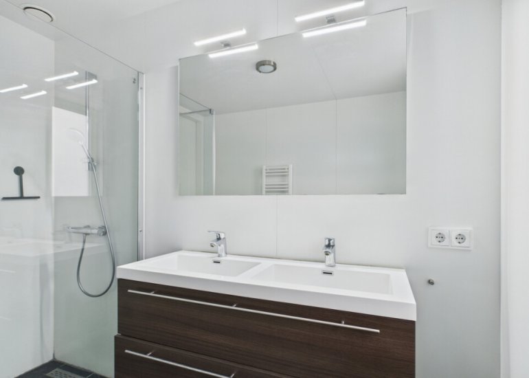  Puttingstraat 21, Sint Jansteen