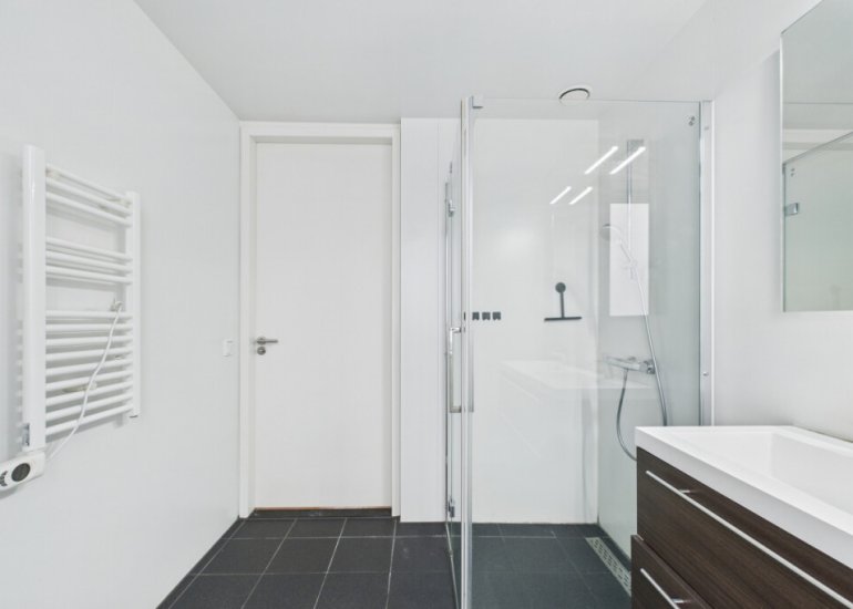  Puttingstraat 21, Sint Jansteen