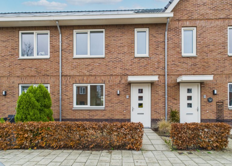  Puttingstraat 21, Sint Jansteen