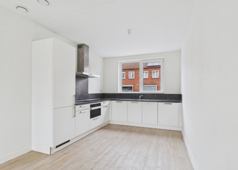  Puttingstraat 21, Sint Jansteen