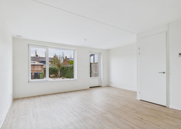  Puttingstraat 21, Sint Jansteen