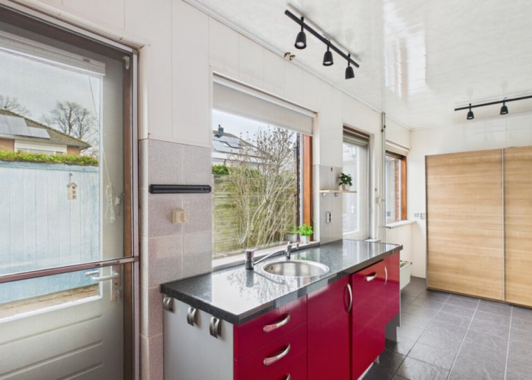  Populierenstraat 15, Terneuzen