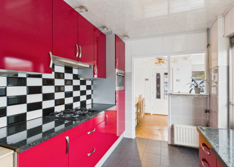  Populierenstraat 15, Terneuzen