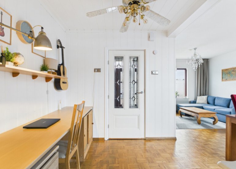  Populierenstraat 15, Terneuzen