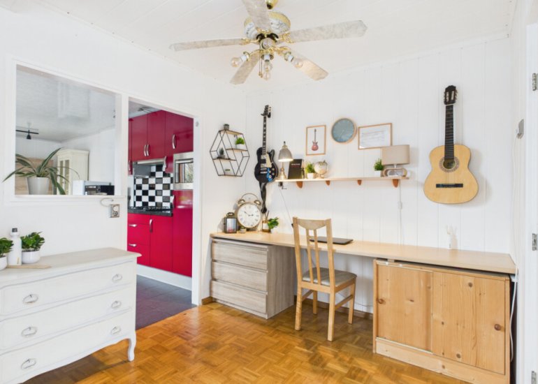  Populierenstraat 15, Terneuzen