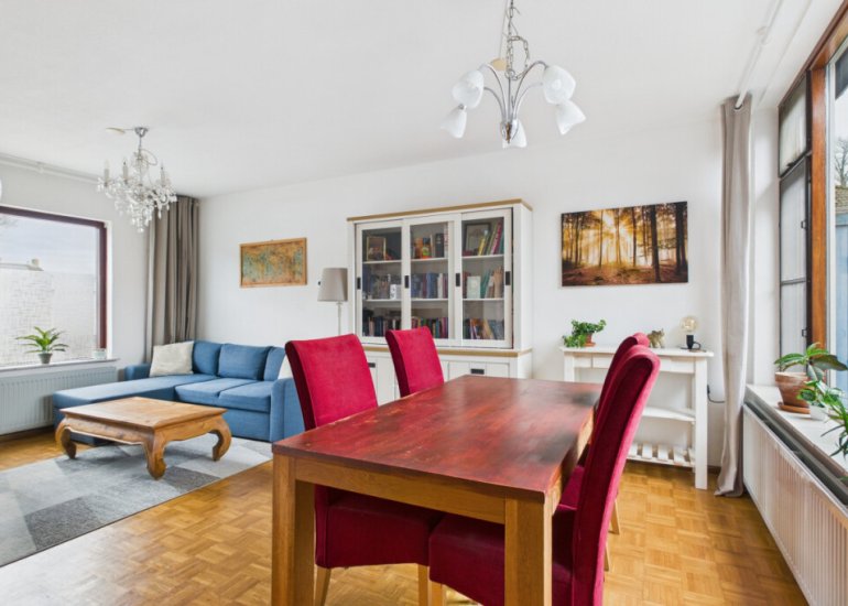  Populierenstraat 15, Terneuzen