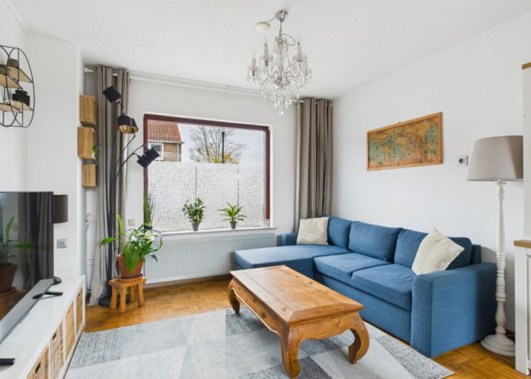  Populierenstraat 15, Terneuzen