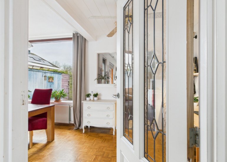  Populierenstraat 15, Terneuzen