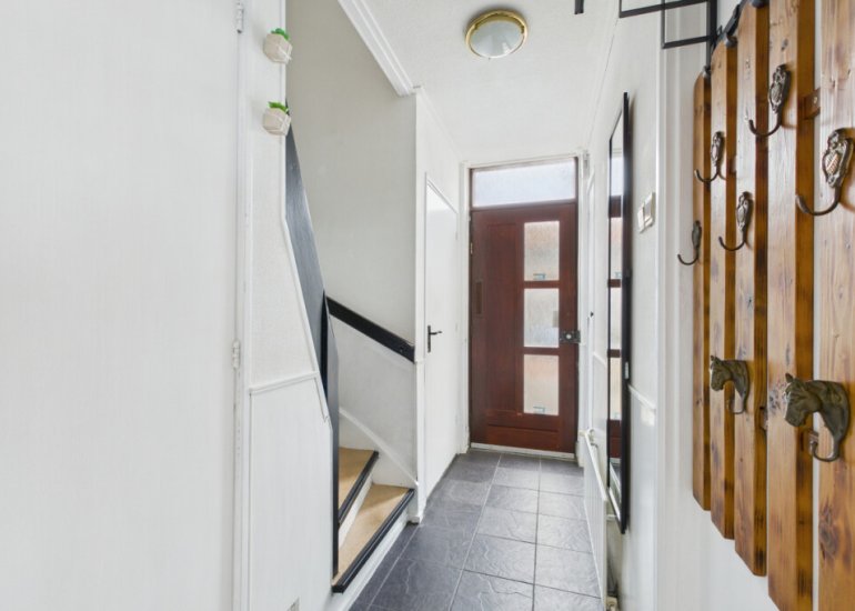  Populierenstraat 15, Terneuzen