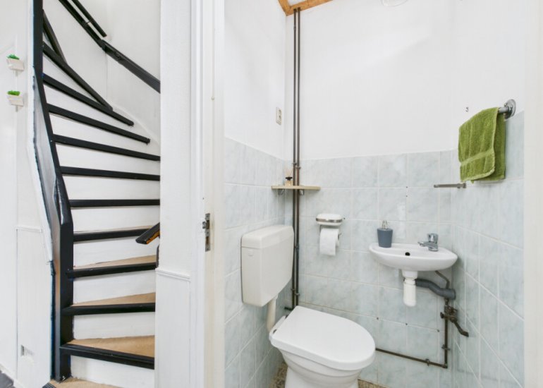  Populierenstraat 15, Terneuzen