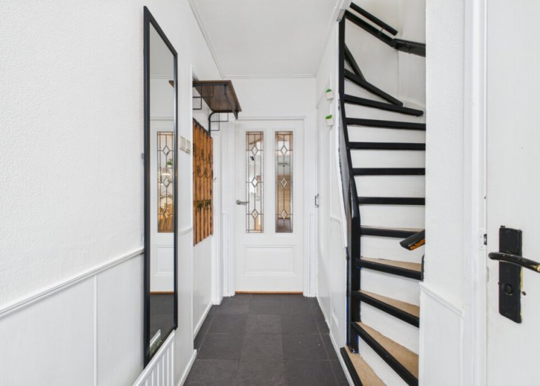  Populierenstraat 15, Terneuzen