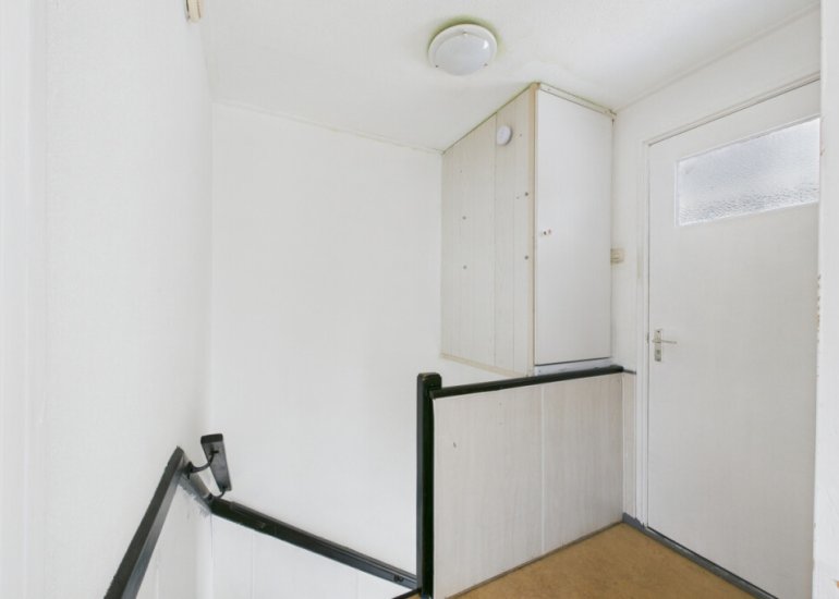  Populierenstraat 15, Terneuzen