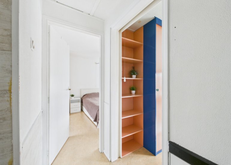  Populierenstraat 15, Terneuzen