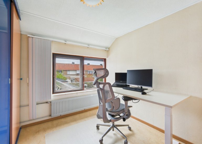  Populierenstraat 15, Terneuzen