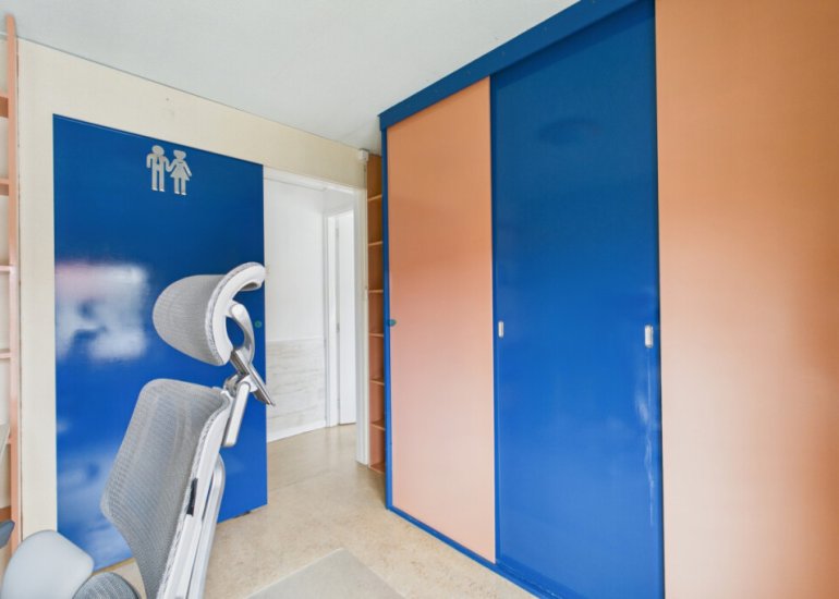  Populierenstraat 15, Terneuzen