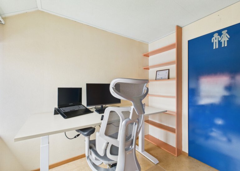  Populierenstraat 15, Terneuzen