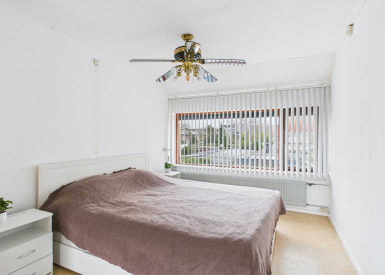  Populierenstraat 15, Terneuzen