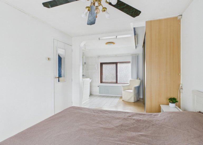  Populierenstraat 15, Terneuzen