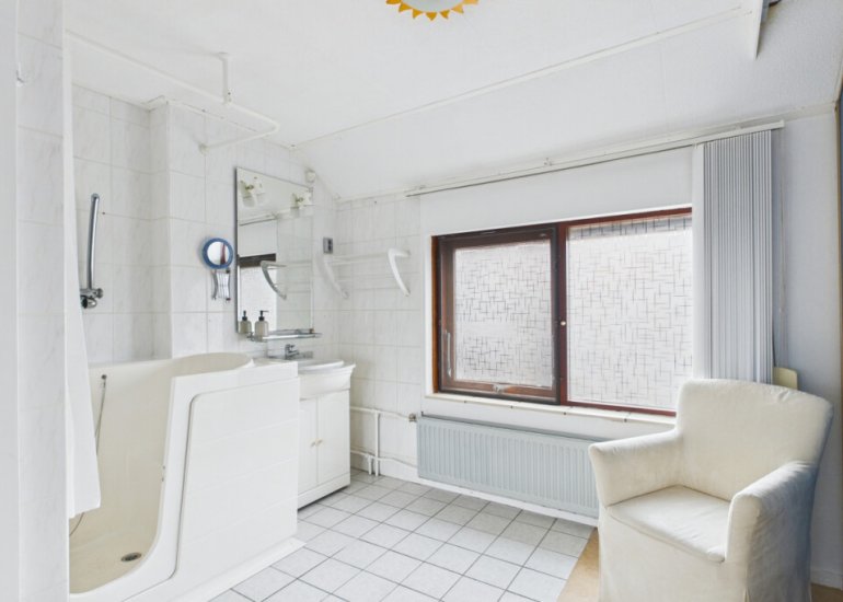  Populierenstraat 15, Terneuzen