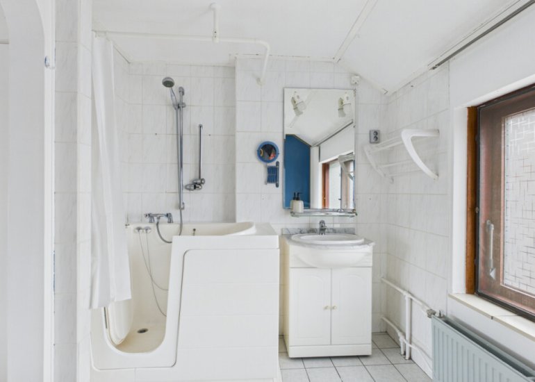  Populierenstraat 15, Terneuzen