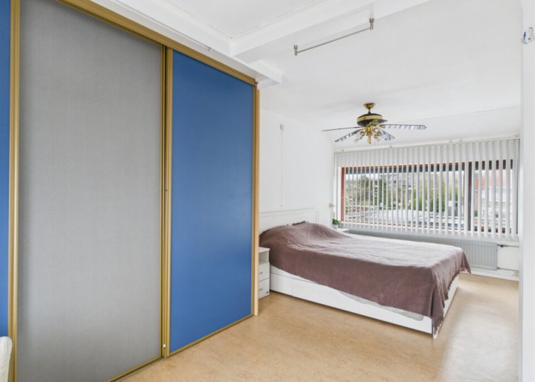  Populierenstraat 15, Terneuzen