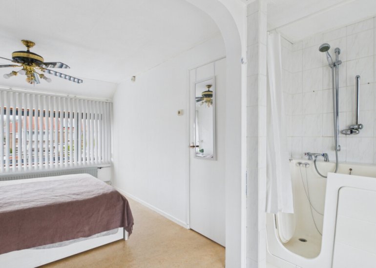  Populierenstraat 15, Terneuzen