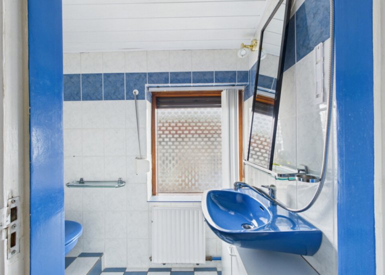  Populierenstraat 15, Terneuzen