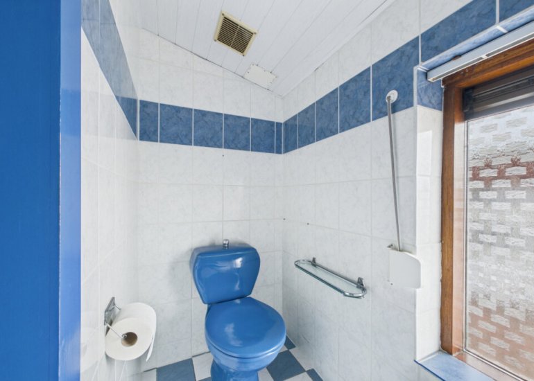  Populierenstraat 15, Terneuzen