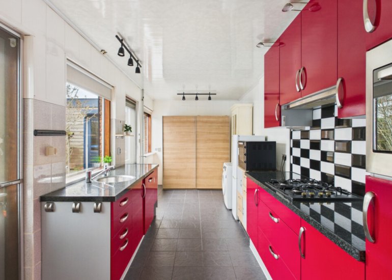  Populierenstraat 15, Terneuzen