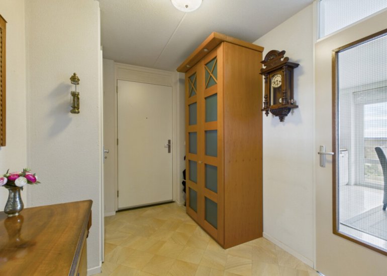  Stuvesande 580, Terneuzen